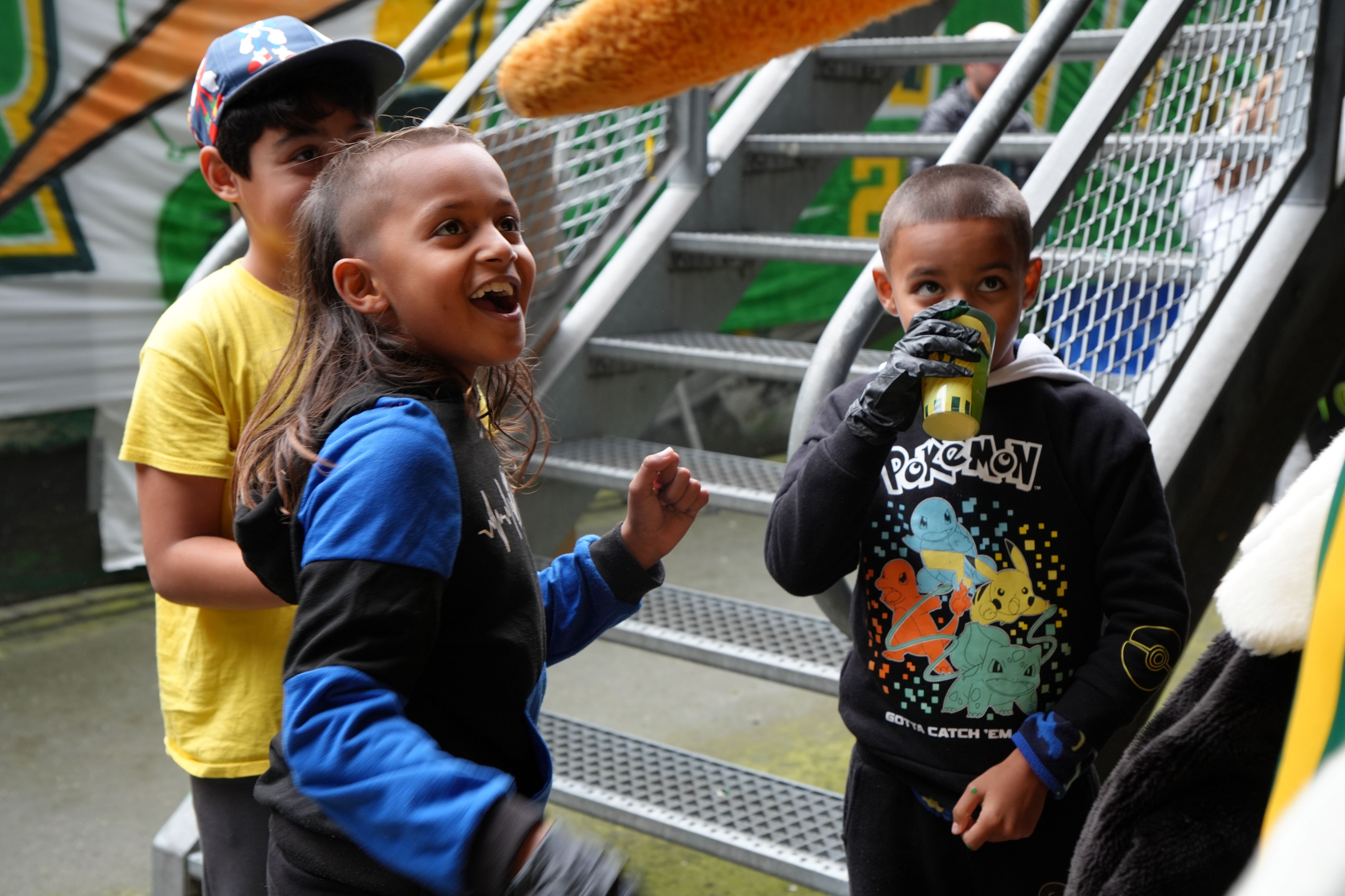 images/gallery/Spandoek spuiten